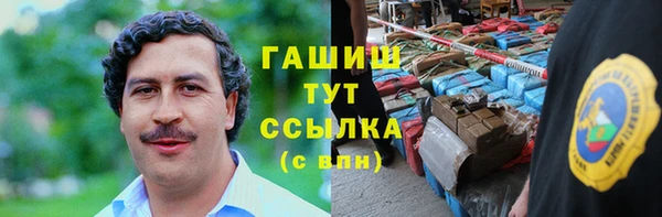 гидропоника Елабуга