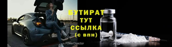 прущие грибы Инсар