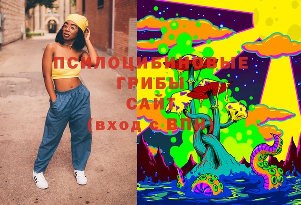 крисы Балабаново