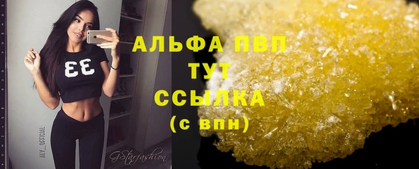 меф Инта