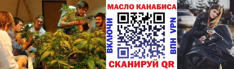 Дистиллят ТГК гашишное масло  где купить наркотик  Онега 